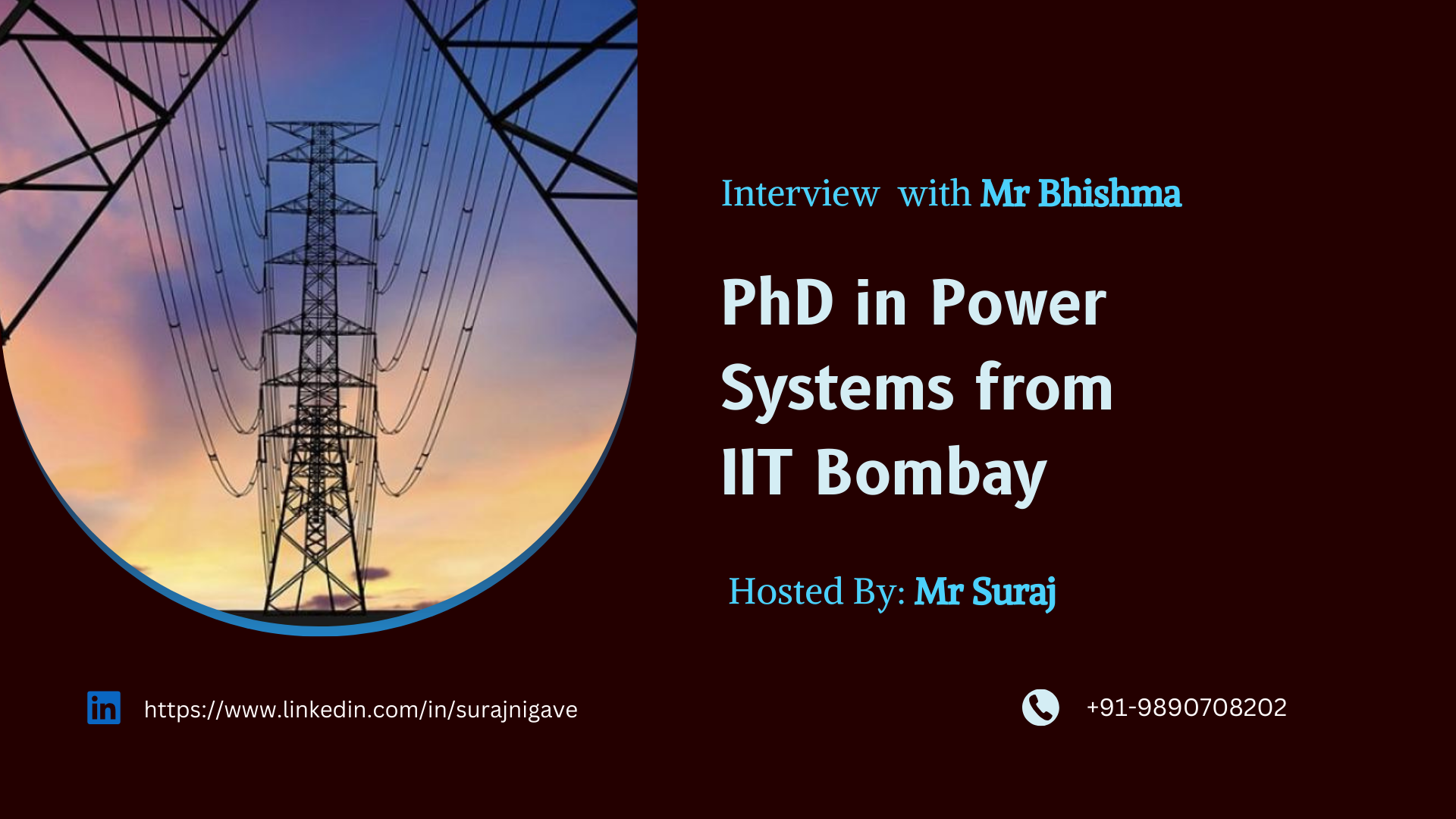 A Comprehensive Guide to Power Systems: Subjects, Tools, Projects, Policies, and Career Opportunities